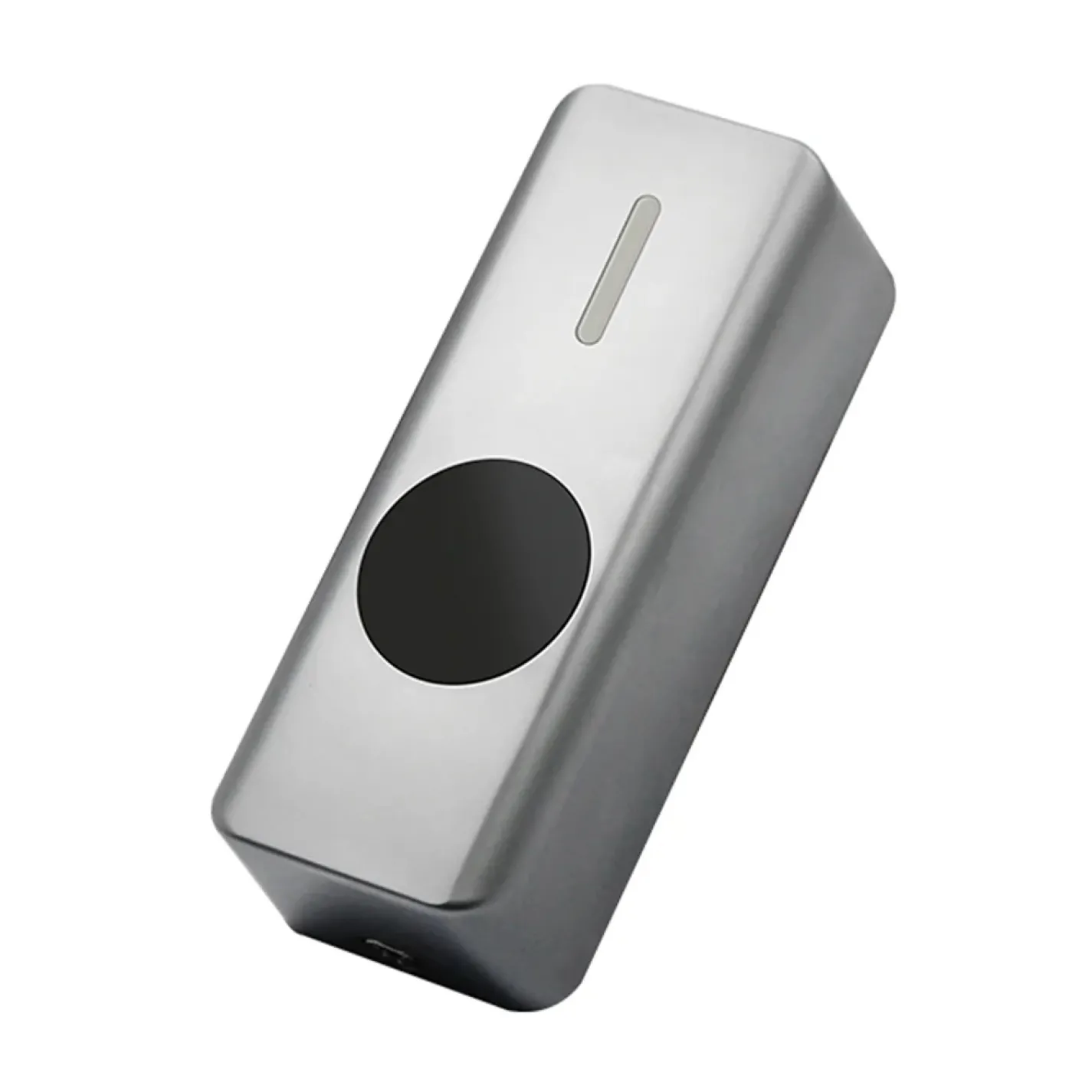 Кнопка выхода накладная Trinix ART-950W (70-00010) - Фото 1