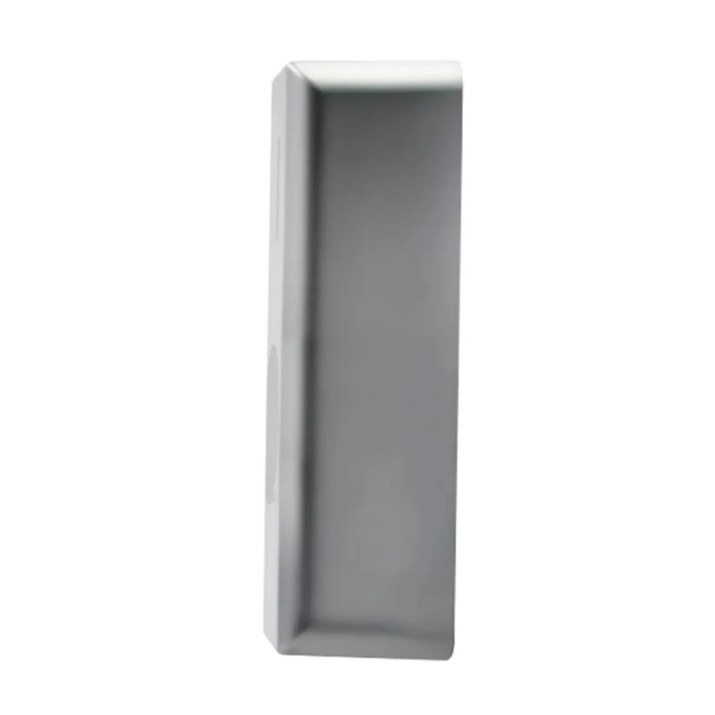Кнопка выхода накладная Trinix ART-950W (70-00010) - Фото 2