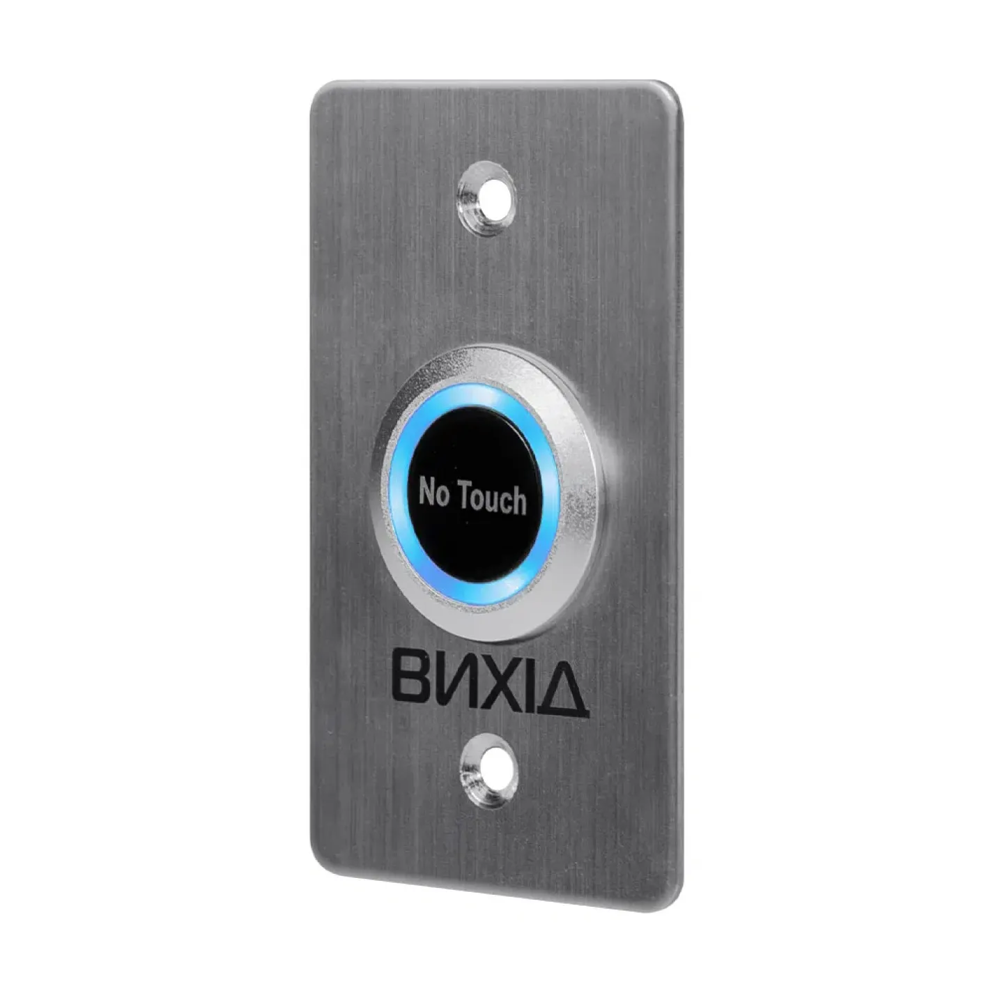 Кнопка выхода врезная Trinix ART-850F (70-00022) - Фото 1