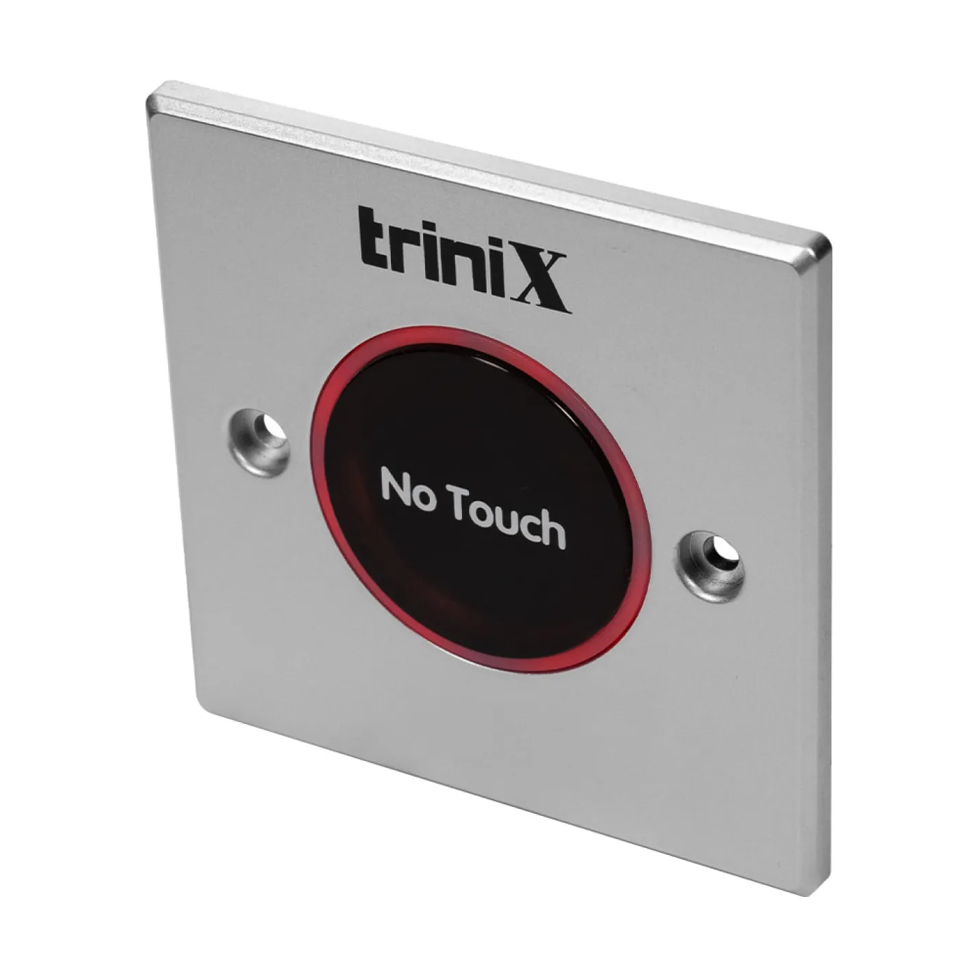 Кнопка виходу врізна Trinix ART-920F (70-00029) - Фото 1