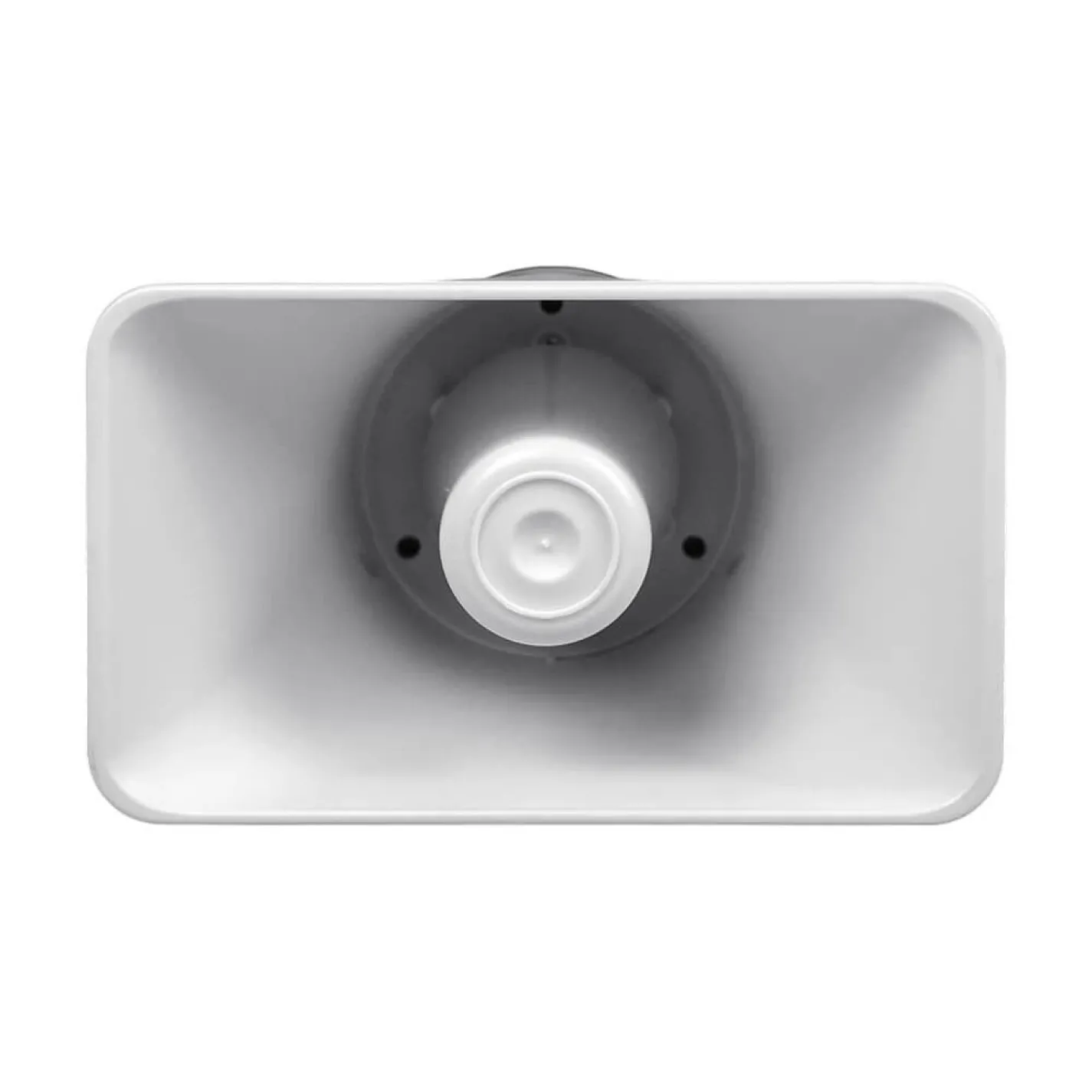 Сирена звукова зовнішня Trinix SA-112-1400 125dB - Фото 1