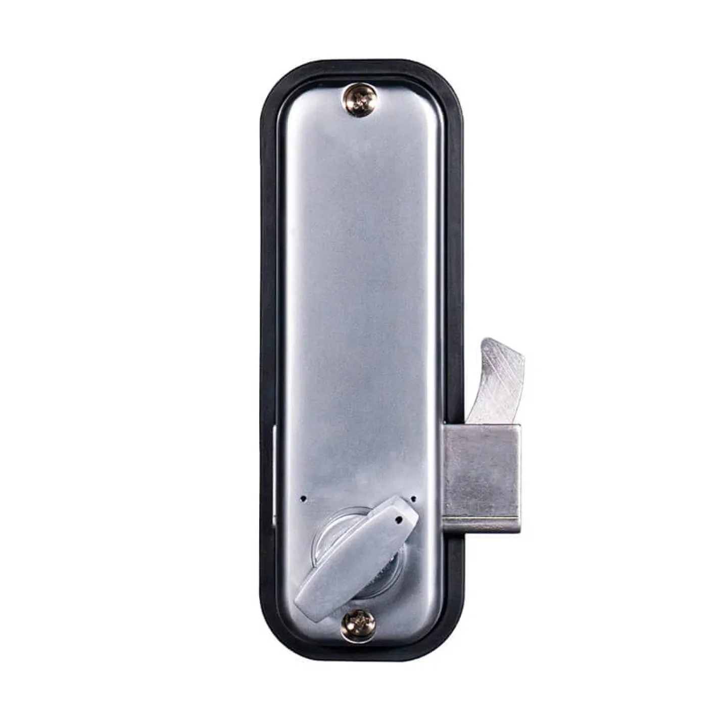 Замок механический кодовый Trinix TRL-6201MPW - Фото 2