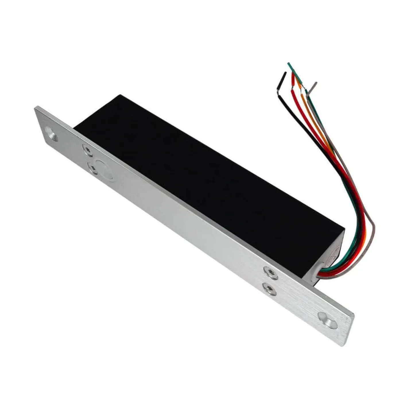 Защелка электроригельная Trinix YB-500A - Фото 2