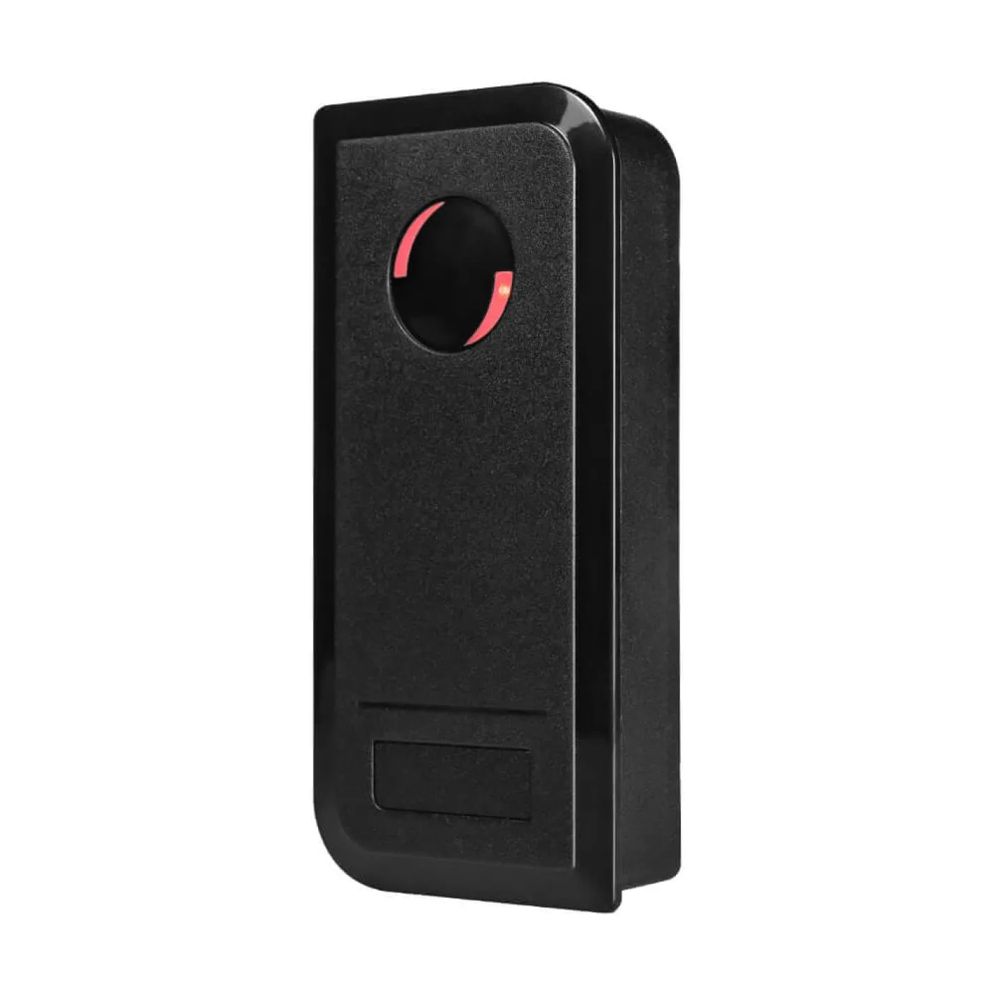 Зчитувач водонепроникний Trinix TRR-04EMH EM-Marine/Mifare - Фото 1