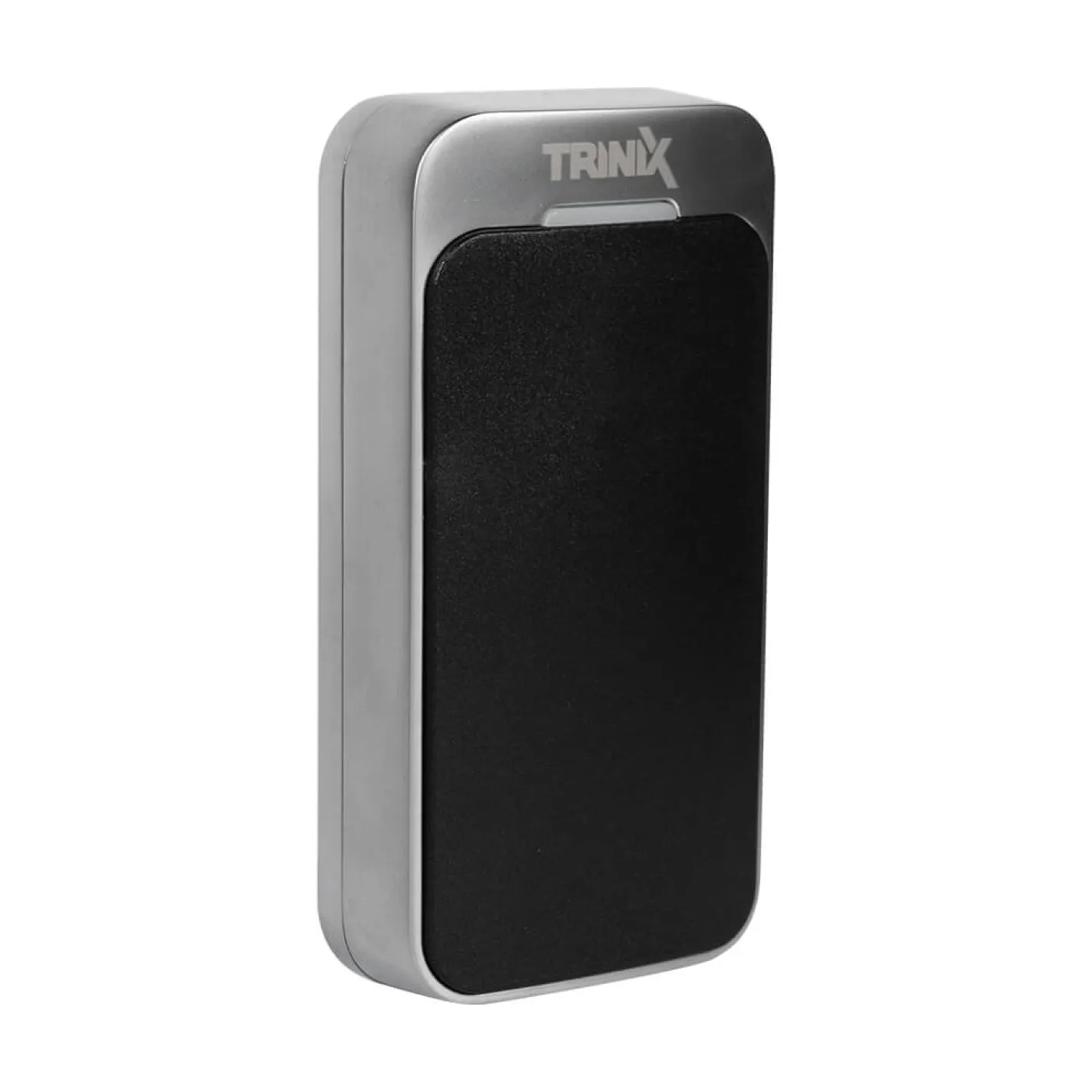 Зчитувач водонепроникний Trinix TRR-1001EW EM-Marine - Фото 1