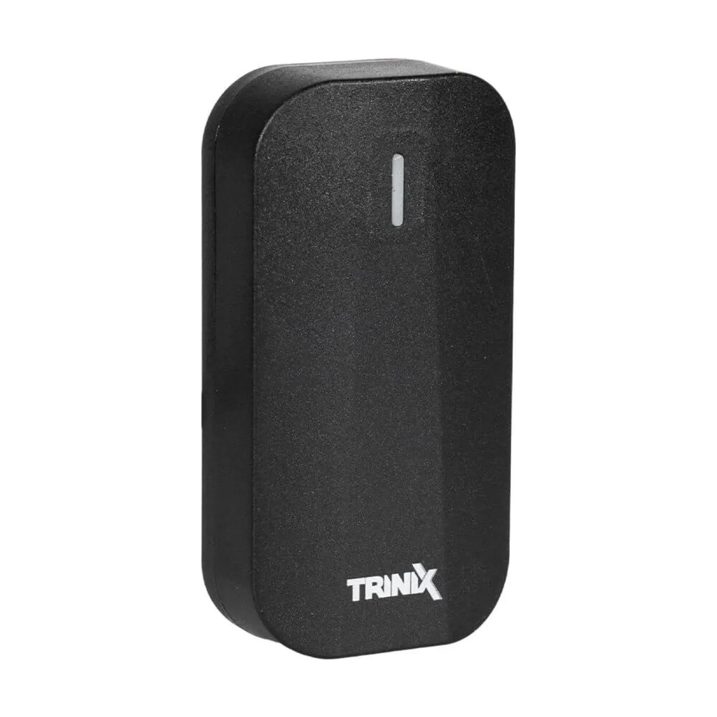 Зчитувач водонепроникний Trinix TRR-1002EW EM-Marine  - Фото 1