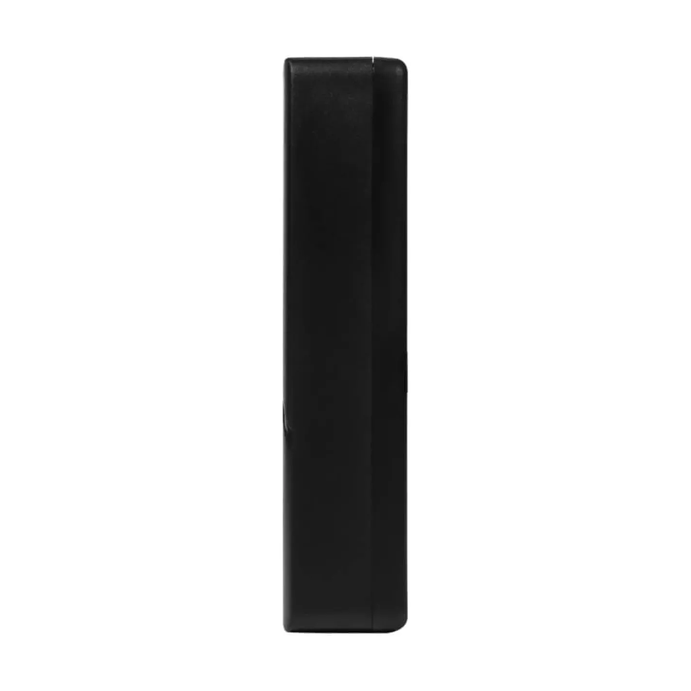 Зчитувач водонепроникний Trinix TRR-1103MW Mifare - Фото 2