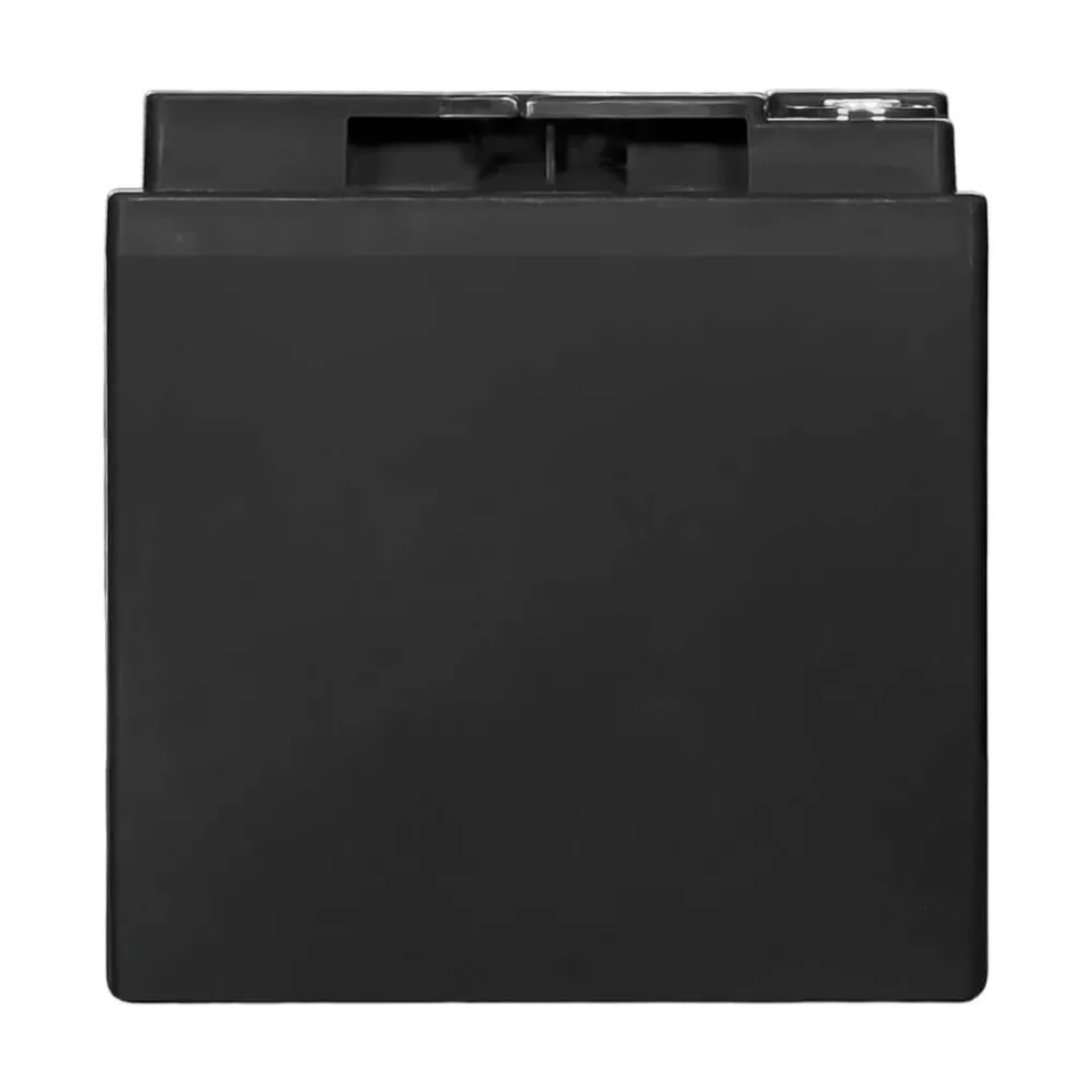 Акумуляторна батарея літій-залізо-фосфатна Trinix 12.8 В 42Аг TLFP-1242 Ultra LiFePO4 (44-00084)- Фото 3