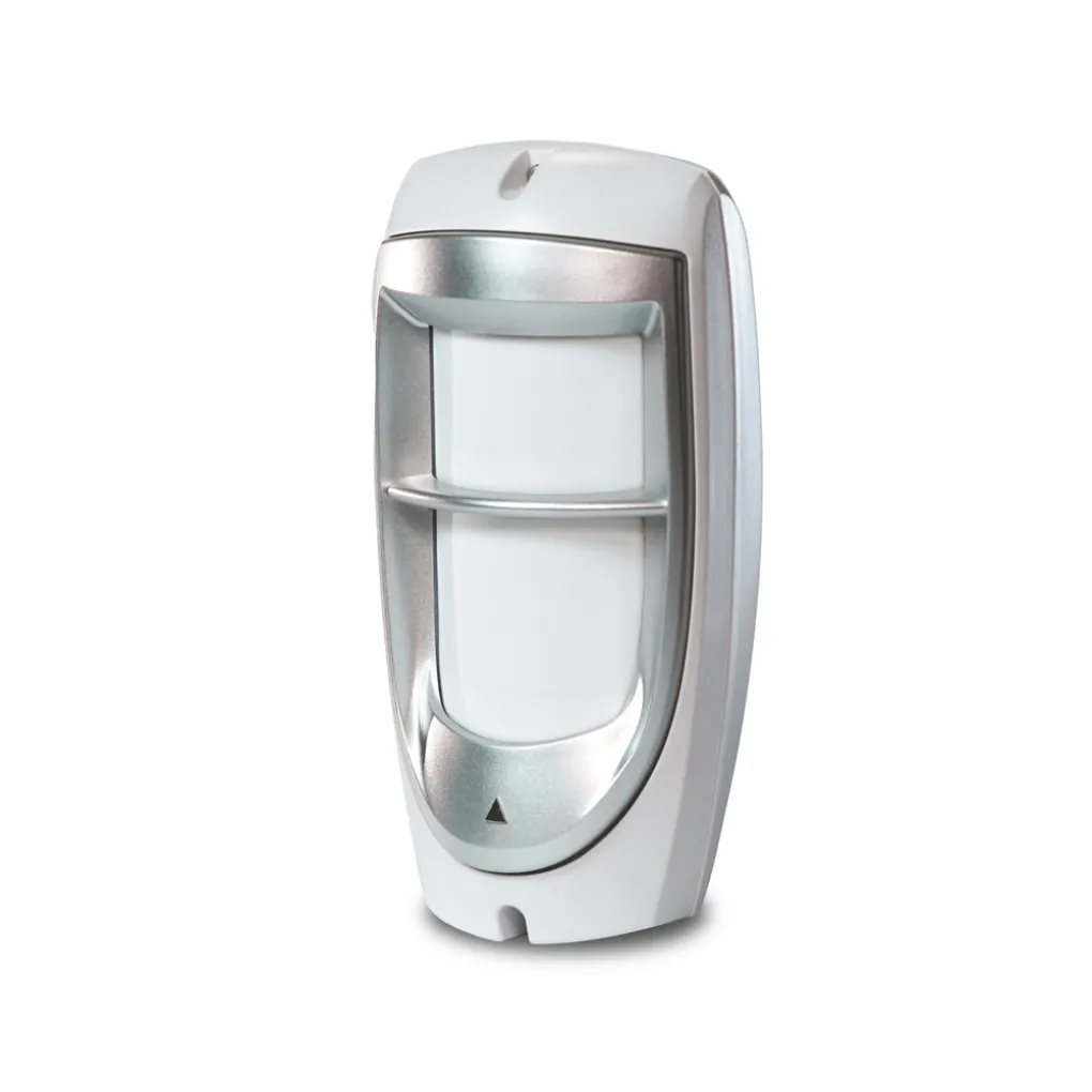 Датчик руху вуличний Trinix HX-85DG (27-00045)- Фото 2