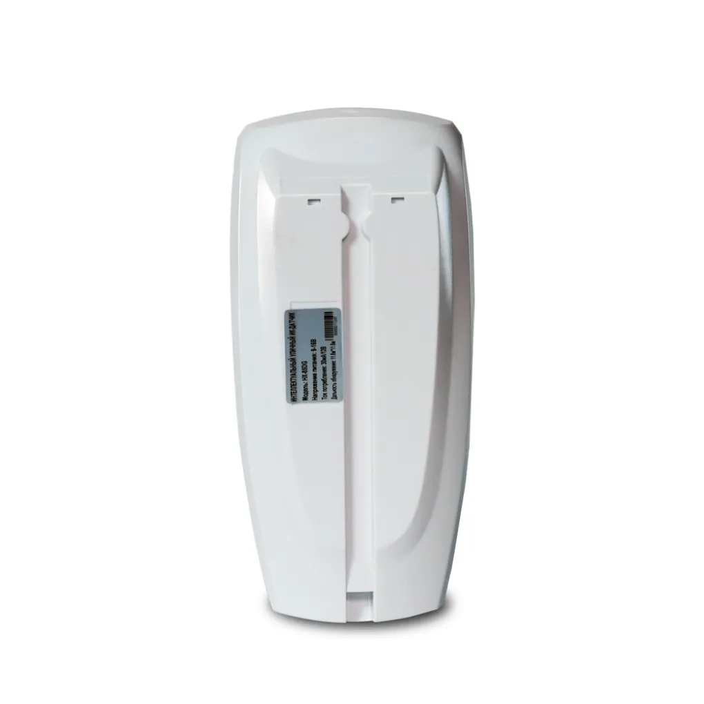 Датчик руху вуличний Trinix HX-85DG (27-00045)- Фото 3