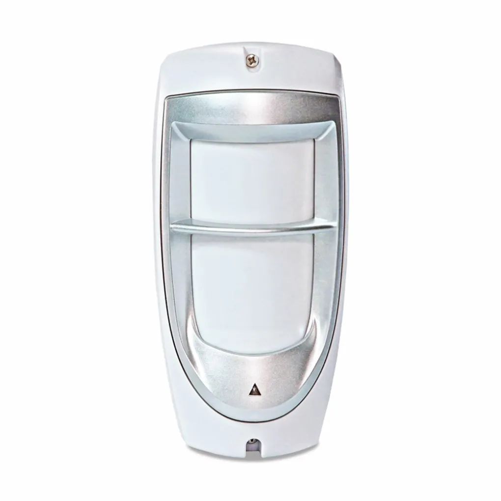 Датчик руху вуличний Trinix HX-85DG (27-00045)- Фото 1