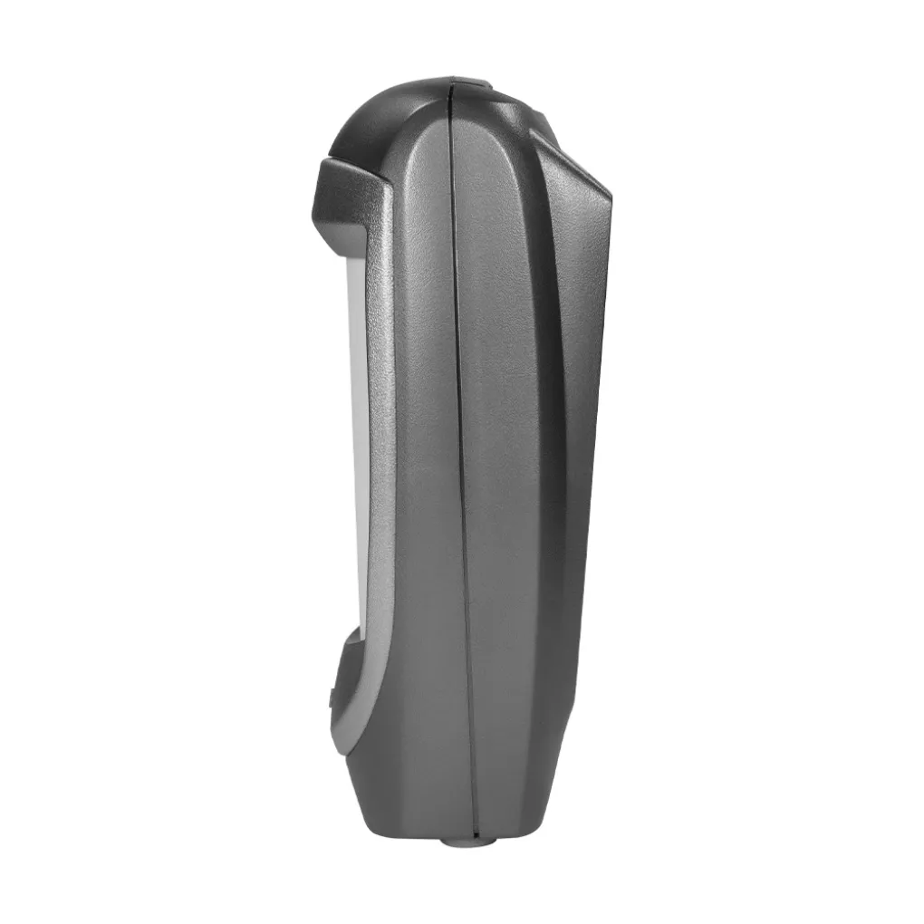Датчик руху вуличний Trinix HX-85DG Gray (27-00049)- Фото 2