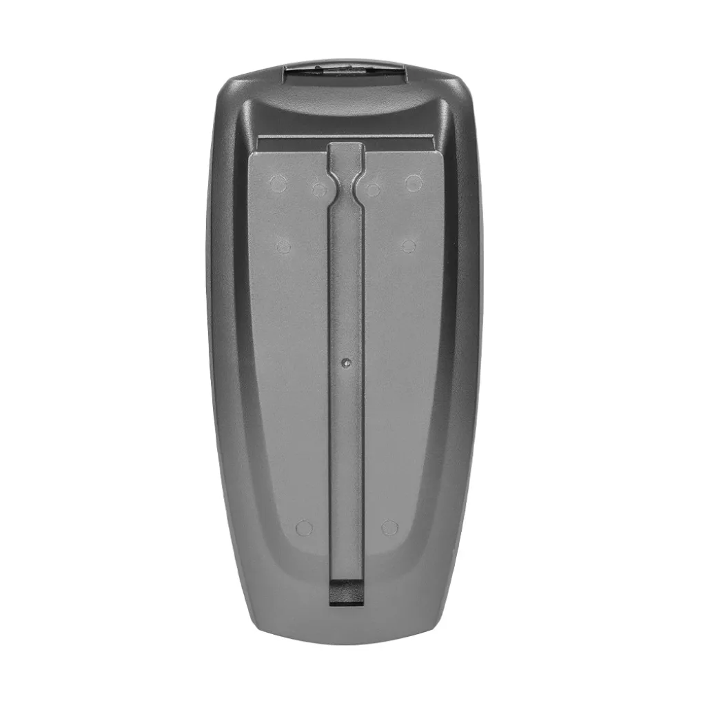 Датчик руху вуличний Trinix HX-85DG Gray (27-00049)- Фото 3