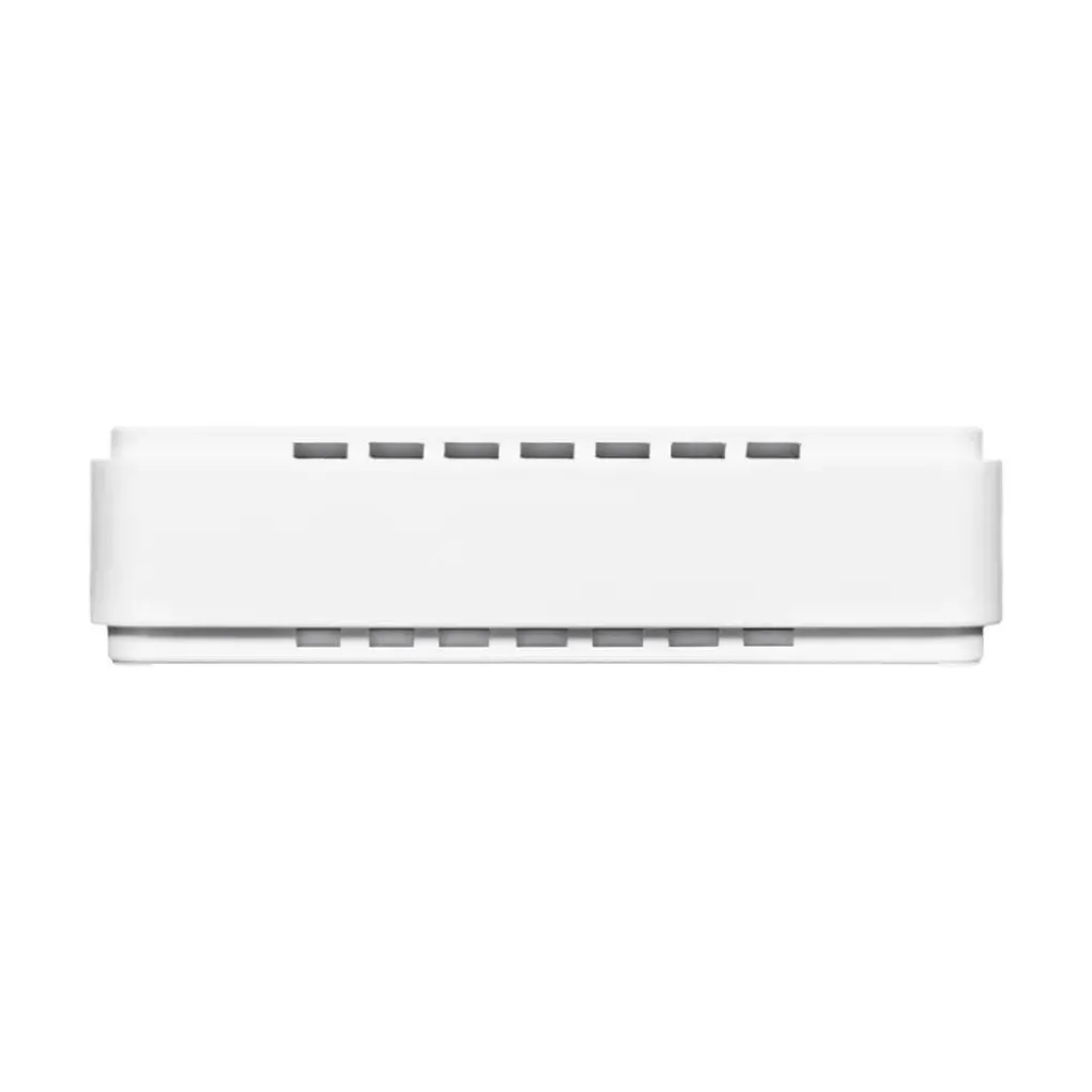 Источник бесперебойного питания Trinix DC UPS TRX-MUPS-2512 (10000mAh)- Фото 2
