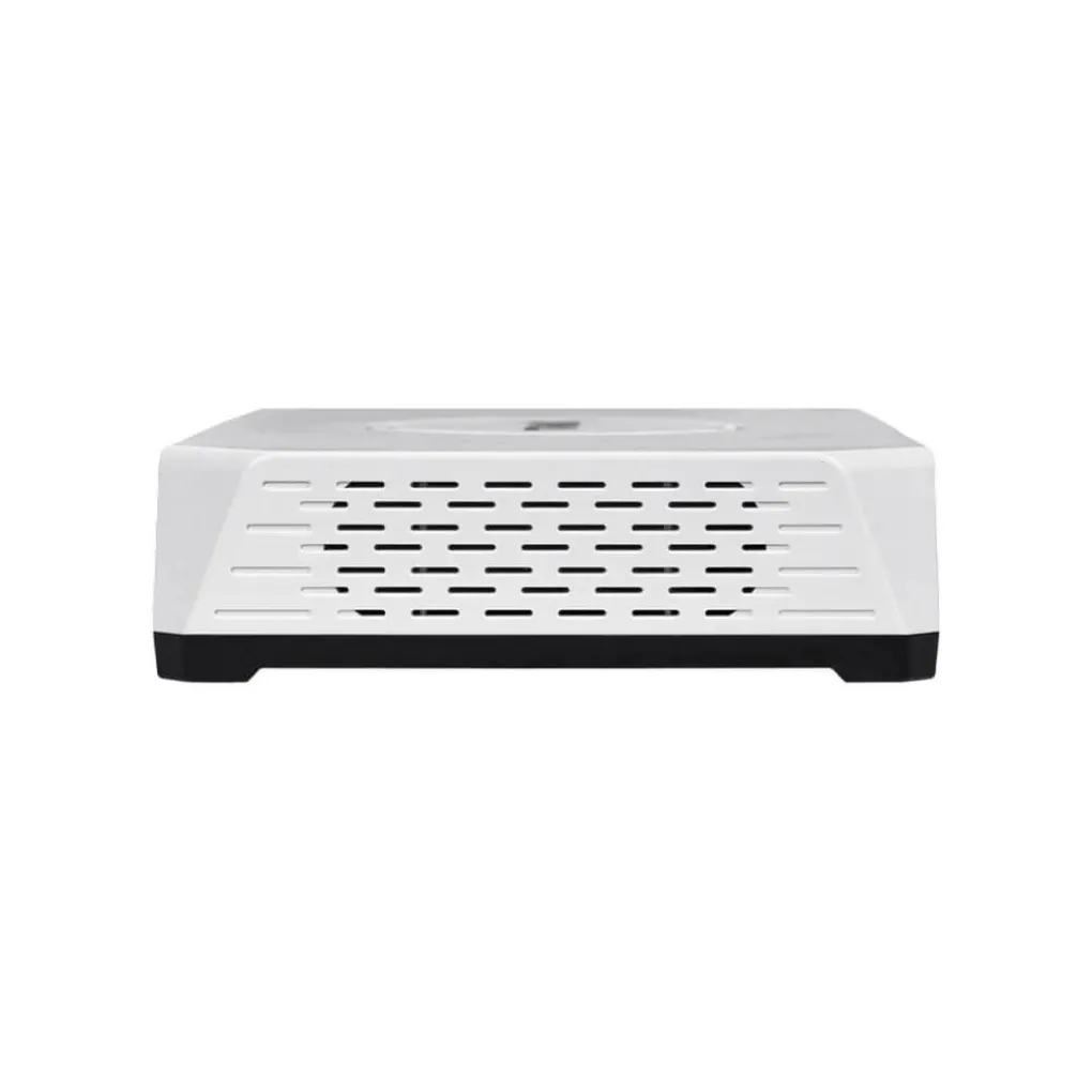 Источник бесперебойного питания Trinix DC UPS TRX-MUPS-3648PoE (20000mAh LiFePo4)- Фото 3