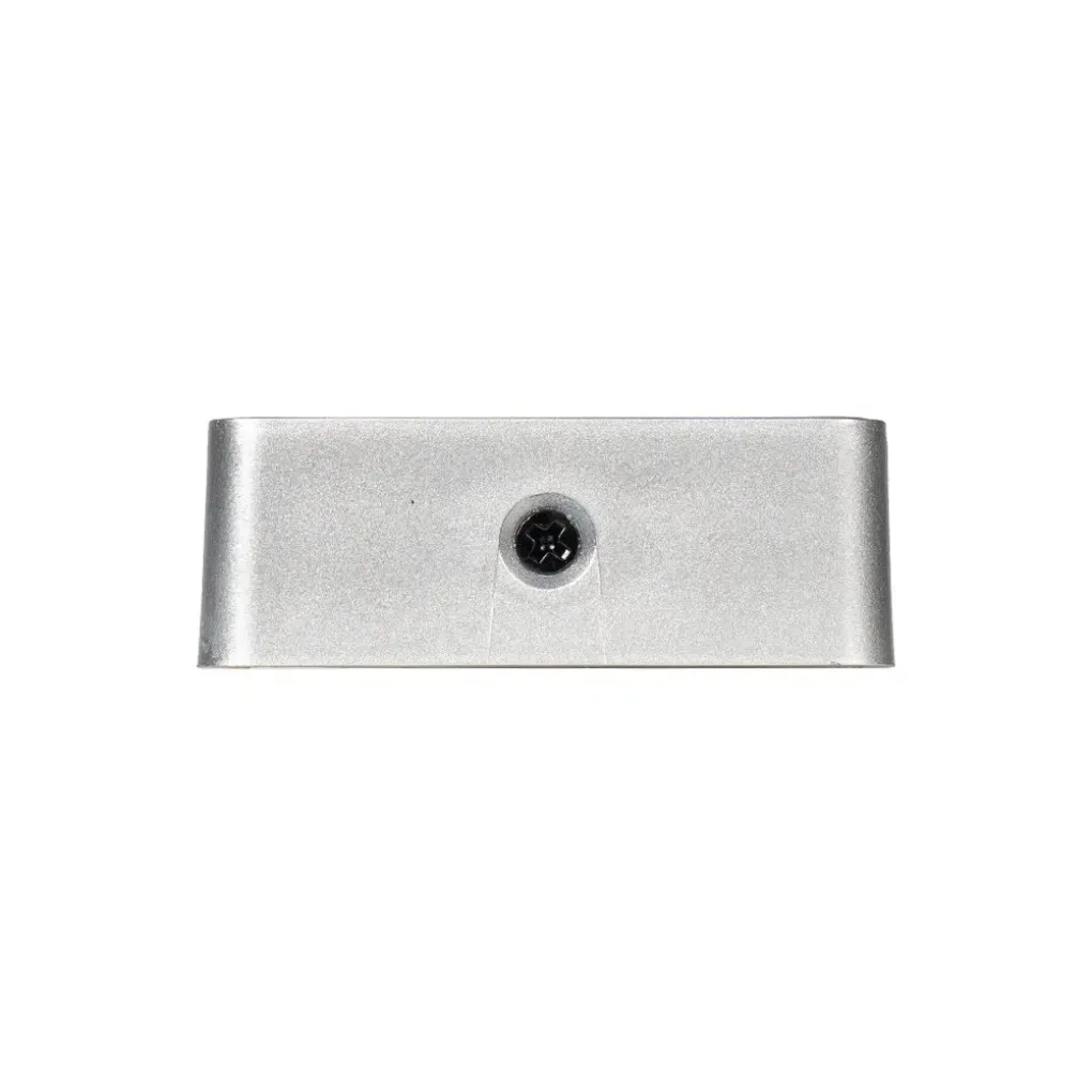 Клавіатура дротова Trinix TRK-1304EW(WF) (71-00075)- Фото 3