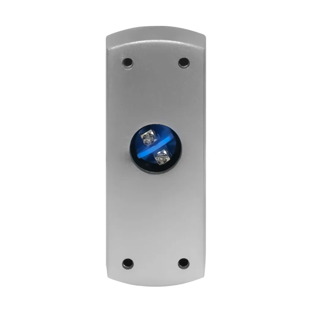 Кнопка виходу накладна Trinix ART-805 (70-00002)- Фото 4