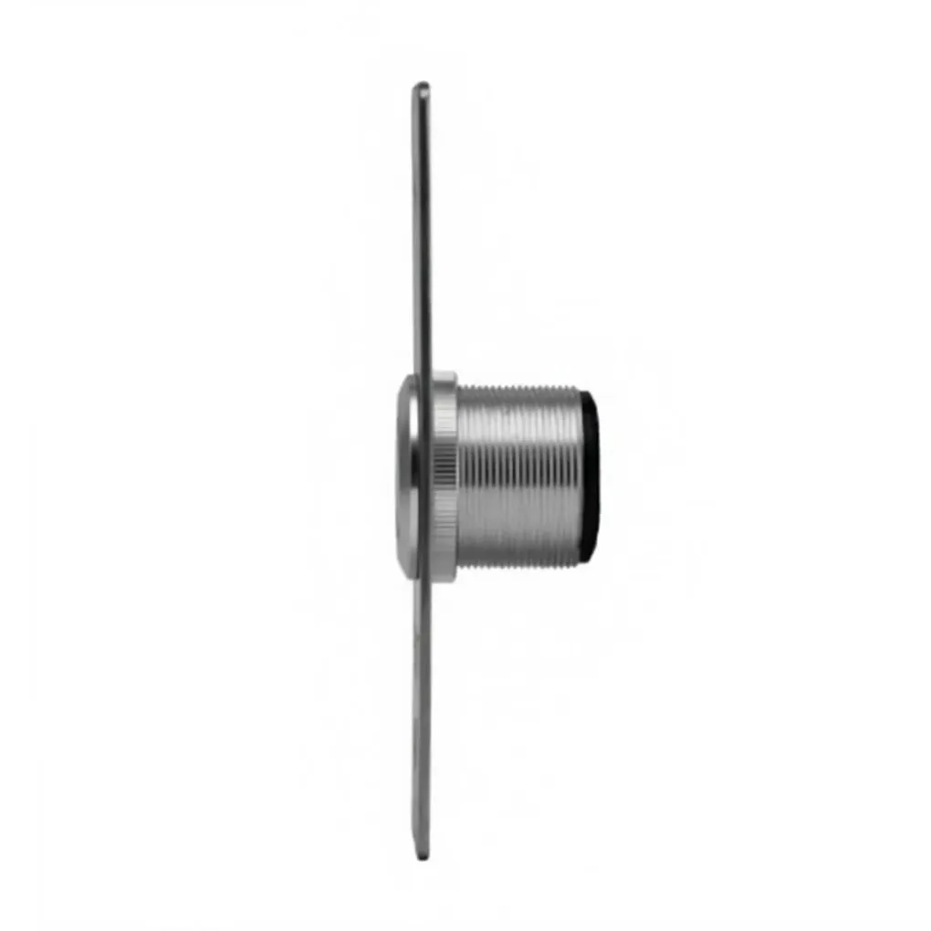 Кнопка выхода бесконтактная врезная Trinix ART-860F- Фото 3