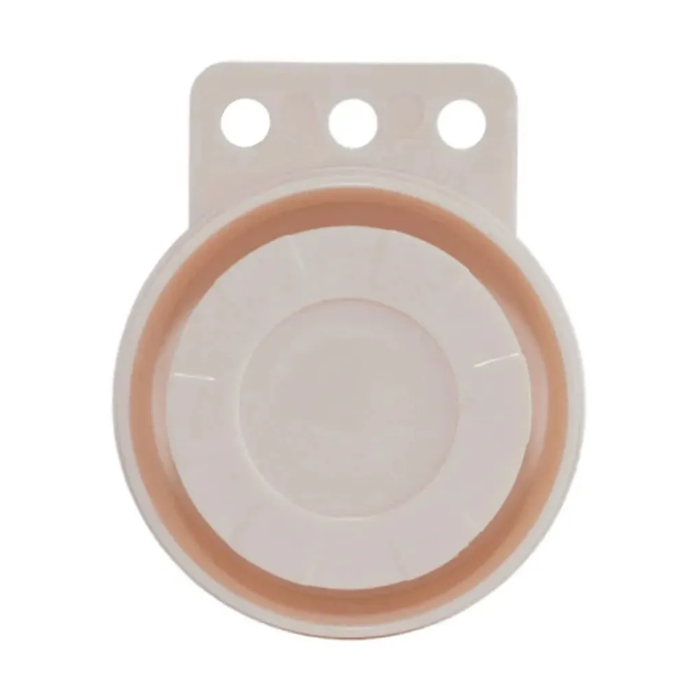 Сирена звуковая Trinix SA-105 125dB- Фото 2