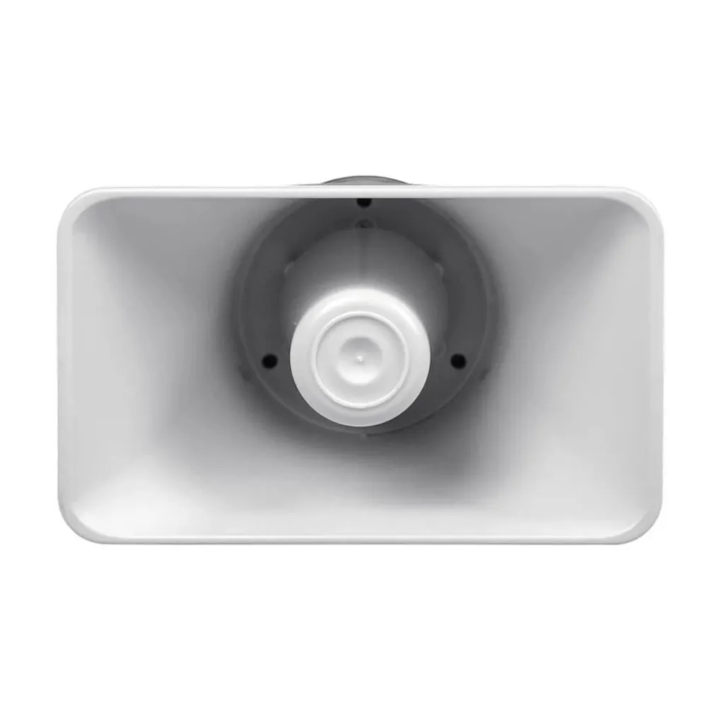 Сирена звукова зовнішня Trinix SA-112-1400 125dB- Фото 2