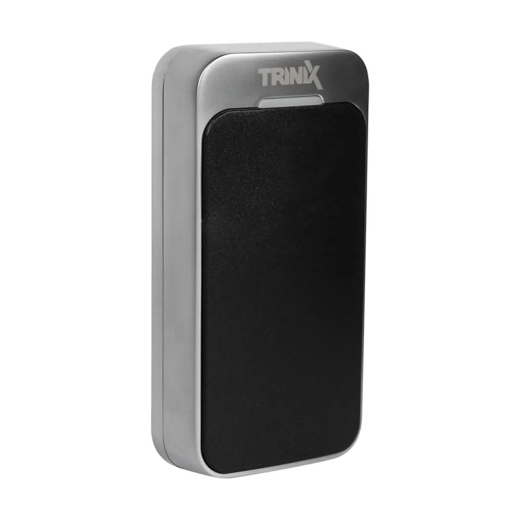Зчитувач водонепроникний Trinix TRR-1001EW EM-Marine- Фото 2