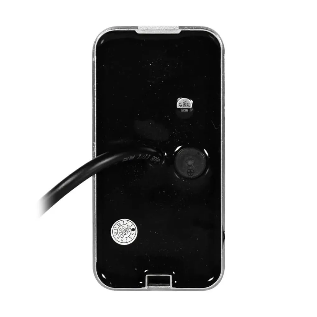 Зчитувач водонепроникний Trinix TRR-1001EW EM-Marine- Фото 3