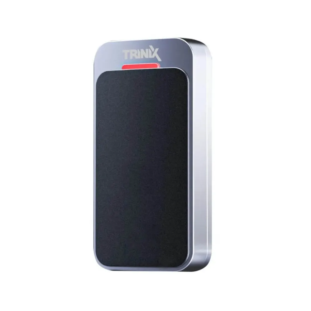Зчитувач водонепроникний Trinix TRR-1001EW EM-Marine- Фото 1