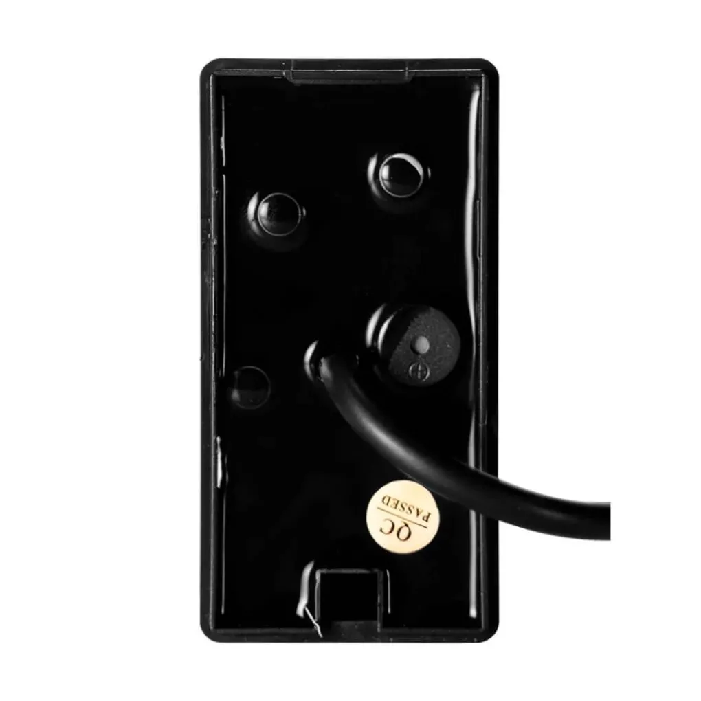 Зчитувач водонепроникний Trinix TRR-1103EW EM-Marine- Фото 4
