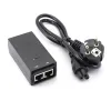 PoE-інжектор Ubiquiti POE-24-12W- Фото 3