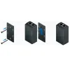 PoE-інжектор Ubiquiti POE-24-12W- Фото 4