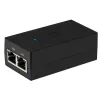 PoE-інжектор Ubiquiti POE-24-12W-G- Фото 4