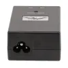 PoE-інжектор Ubiquiti POE-48-24W- Фото 2