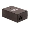 PoE-інжектор Ubiquiti POE-48-24W- Фото 3