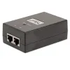 PoE-інжектор Ubiquiti POE-48-24W- Фото 1