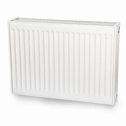 Радіатор сталевий Ultratherm 11 тип 500x900 бічне підключення