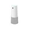 IP-камера відеоконференцзв'язку Uniview IoT-Unear A30T 2Mp (22020-1)- Фото 2