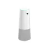 IP-камера відеоконференцзв'язку Uniview IoT-Unear A30T 2Mp (22020-1)- Фото 3