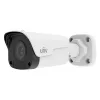 IP-камера відеоспостереження Uniview IPC2105SB-ADF16KM-I0 2Mp (2.8 мм) (22954)- Фото 1