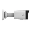 IP-камера видеонаблюдения Uniview IPC2122LB-ASF28K-A 2Mp (2.8 мм) (47095)- Фото 4