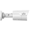 IP-камера відеоспостереження Uniview IPC2128LE-ADF28KM-G 8Mp (2.8 мм) (15191)- Фото 2