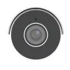 IP-камера відеоспостереження Uniview IPC2128LE-ADF28KM-G 8Mp (2.8 мм) (15191)- Фото 3