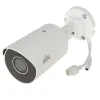 IP-камера відеоспостереження Uniview IPC2128LE-ADF28KM-G 8Mp (2.8 мм) (15191)- Фото 4