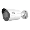 IP-камера відеоспостереження Uniview IPC2128LE-ADF28KM-G 8Mp (2.8 мм) (15191)- Фото 1