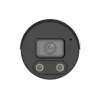 IP-камера відеоспостереження Uniview IPC2128SB-ADF28KMC-I0 8Mp (2.8 мм) (21320)- Фото 2