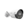 IP-камера відеоспостереження Uniview IPC2128SB-ADF28KMC-I0 8Mp (2.8 мм) (21320)- Фото 3