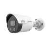 IP-камера відеоспостереження Uniview IPC2128SB-ADF28KMC-I0 8Mp (2.8 мм) (21320)- Фото 1
