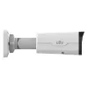 IP-камера відеоспостереження Uniview IPC2225SB-ADF28KM-I1 5Mp (2.8 мм) (38096)- Фото 2