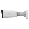 IP-камера відеоспостереження Uniview IPC2225SB-ADF28KM-I1 5Mp (2.8 мм) (38096)- Фото 3