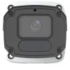 IP-камера відеоспостереження Uniview IPC2225SB-ADF40KM-I1 5Mp (4 мм) (38101)- Фото 4