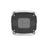 IP-камера відеоспостереження Uniview IPC2322SB-DZK-I0 2Mp (2.7-13.5 мм) - Фото 3